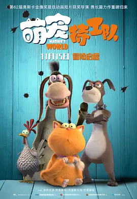 成年网站在线