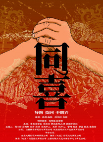 成年网站在线